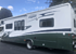 2006 Forest River Forester for sale 300200956